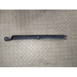 Modanatura inferiore faro ant dx Lancia K dal 1994 al 2002  1748608999379