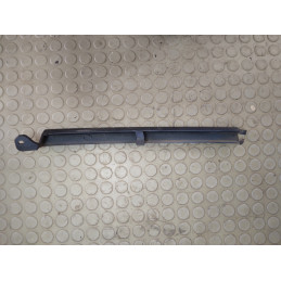 Modanatura inferiore faro ant dx Lancia K dal 1994 al 2002  1748608999379