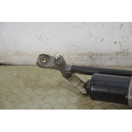Motorino tergicristallo ant Kia Picanto dal 2004 al 2008 cod 9811007000  1748609910236