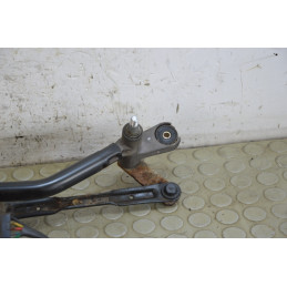 Motorino tergicristallo ant Kia Picanto dal 2004 al 2008 cod 9811007000  1748609910236