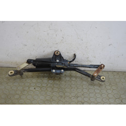 Motorino tergicristallo ant Kia Picanto dal 2004 al 2008 cod 9811007000  1748609910236