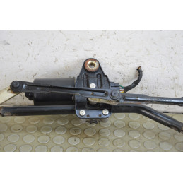 Motorino tergicristallo ant Kia Picanto dal 2004 al 2008 cod 9811007000  1748609910236