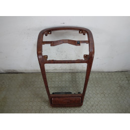 Modanatura cruscotto centrale Lancia K dal 1994 al 2002  1748611658768