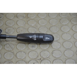 Leva tergicristallo dx Chevrolet Matiz dal 2005 al 2010 cod 96602569  1748611520201