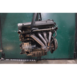 838A.1000 Blocco motore completo Lancia K 2.0 b dal 1994 al 2002 cod 71782794  1748615661139
