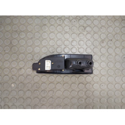 Pulsantiera alza vetro ant sx Lancia K dal 1994 al 2002  1748614114285