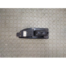 Pulsantiera alza vetro ant sx Lancia K dal 1994 al 2002  1748614114285