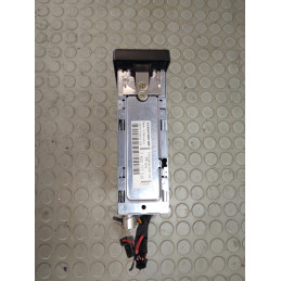 Stereo autoradio lettore cassette Lancia K dal 1994 al 2002 cod 7643777510  1748615534907