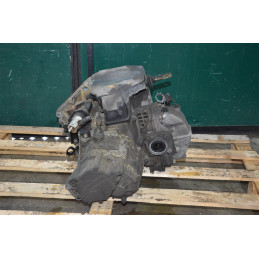 Cambio manuale 5 marce Lancia K 2.0 b dal 1994 al 2002 cod 46444237  1748615926306