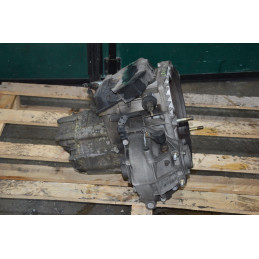 Cambio manuale 5 marce Lancia K 2.0 b dal 1994 al 2002 cod 46444237  1748615926306