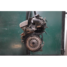 AR37203 Blocco motore Alfa Romeo 147 1.6 TwinSpark dal 2004 al 2011 cod 71722264  1748616140824