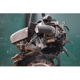 AR37203 Blocco motore Alfa Romeo 147 1.6 TwinSpark dal 2004 al 2011 cod 71722264  1748616140824