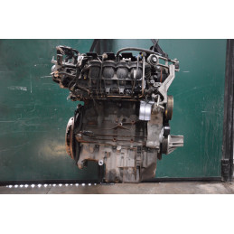 AR37203 Blocco motore Alfa Romeo 147 1.6 TwinSpark dal 2004 al 2011 cod 71722264  1748616140824