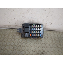 Centralina porta fusibili Lancia K dal 1994 al 2002 cod 67711971  1748617115623
