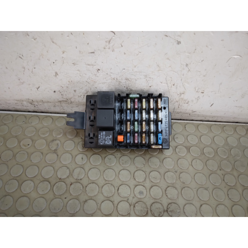 Centralina porta fusibili Lancia K dal 1994 al 2002 cod 67711971  1748617115623