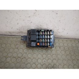 Centralina porta fusibili Lancia K dal 1994 al 2002 cod 67711971  1748617115623