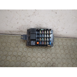 Centralina porta fusibili Lancia K dal 1994 al 2002 cod 67711971  1748617115623