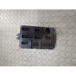 Centralina porta fusibili Lancia K dal 1994 al 2002 cod 67711971  1748617115623