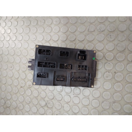Centralina porta fusibili Lancia K dal 1994 al 2002 cod 67711971  1748617115623