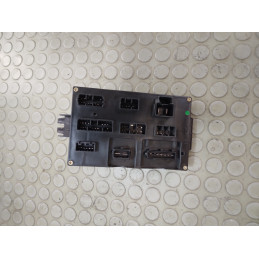Centralina porta fusibili Lancia K dal 1994 al 2002 cod 67711971  1748617115623