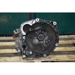 Cambio manuale 5 marce Alfa Romeo 147 1.6 TwinSpark dal 2004 al 2011 cod 71791045  1748616452897