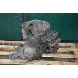 Cambio manuale 5 marce Alfa Romeo 147 1.6 TwinSpark dal 2004 al 2011 cod 71791045  1748616452897