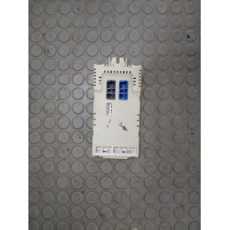 Centralina luci Lancia K dal 1994 al 2002 cod 82484173  1748933664140