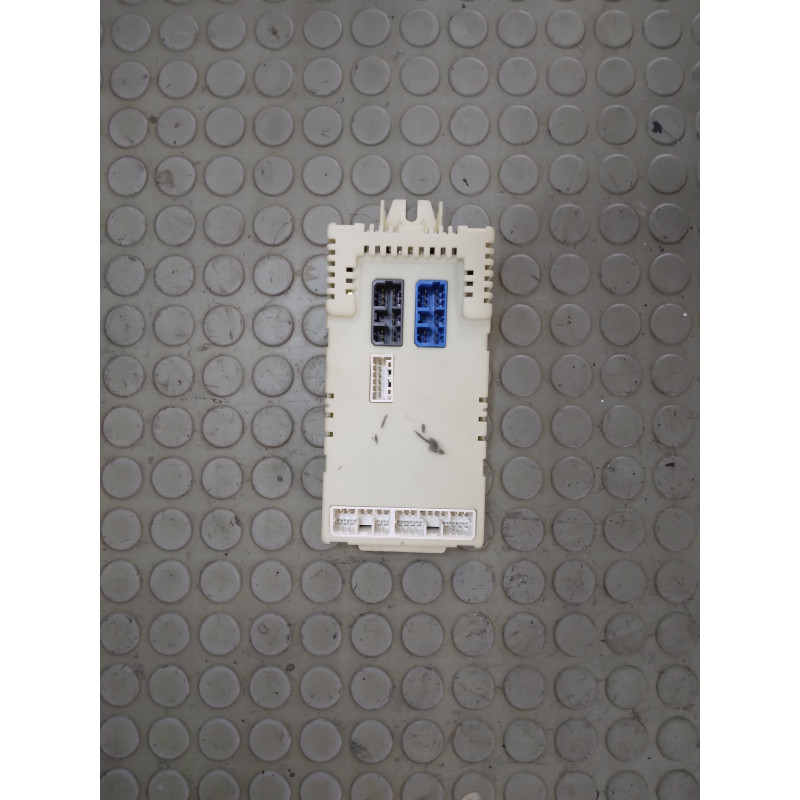 Centralina luci Lancia K dal 1994 al 2002 cod 82484173  1748933664140