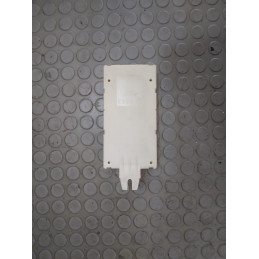 Centralina luci Lancia K dal 1994 al 2002 cod 82484173  1748933664140