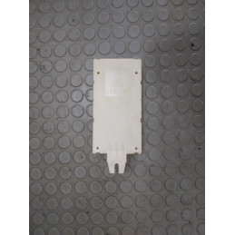 Centralina luci Lancia K dal 1994 al 2002 cod 82484173  1748933664140