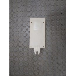 Centralina luci Lancia K dal 1994 al 2002 cod 82484173  1748933664140