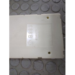 Centralina luci Lancia K dal 1994 al 2002 cod 82484173  1748933664140