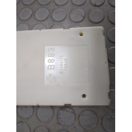 Centralina luci Lancia K dal 1994 al 2002 cod 82484173  1748933664140