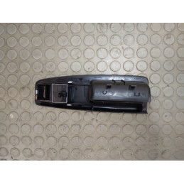 Pulsantiera alza vetro ant sx Vw Polo 9N IV serie dal 2005 al 2009 cod 6q1867171e  1748940771695