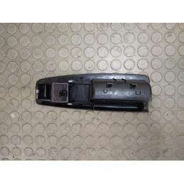 Pulsantiera alza vetro ant sx Vw Polo 9N IV serie dal 2005 al 2009 cod 6q1867171e  1748940771695