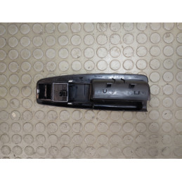 Pulsantiera alza vetro ant sx Vw Polo 9N IV serie dal 2005 al 2009 cod 6q1867171e  1748940771695