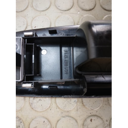 Pulsantiera alza vetro ant sx Vw Polo 9N IV serie dal 2005 al 2009 cod 6q1867171e  1748940771695