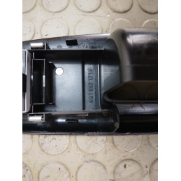 Pulsantiera alza vetro ant sx Vw Polo 9N IV serie dal 2005 al 2009 cod 6q1867171e  1748940771695
