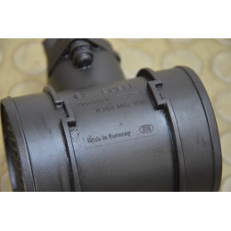 Debimetro flussometro Opel Astra G 1.7 DTI dal 1998 al 2004 cod 0281002180  1748943755814