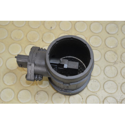 Debimetro flussometro Opel Astra G 1.7 DTI dal 1998 al 2004 cod 0281002180  1748943755814
