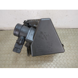 Scatola filtro aria Vw Polo 9N 1.4 TDi IV serie dal 2005 al 2009 cod 6q0129601ar  1748946338199
