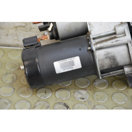 Motorino avviamento Citroen C2 1.6 b dal 2003 al 2010 cod cst15106as  1748947763273