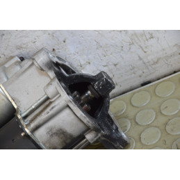 Motorino avviamento Citroen C2 1.6 b dal 2003 al 2010 cod cst15106as  1748947763273