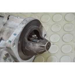 Motorino avviamento Lancia K 2.0 b dal 1994 al 2002 cod 51771795  1748954581204