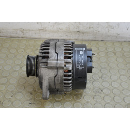 Alternatore Lancia K 2.0 b dal 1994 al 2002 cod 0123510010  1748955010338