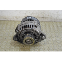 Alternatore Lancia K 2.0 b dal 1994 al 2002 cod 0123510010  1748955010338