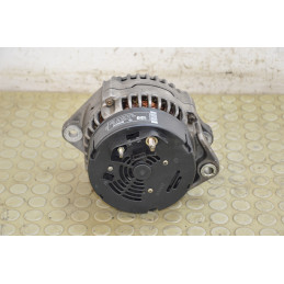 Alternatore Lancia K 2.0 b dal 1994 al 2002 cod 0123510010  1748955010338