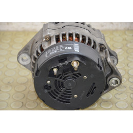 Alternatore Lancia K 2.0 b dal 1994 al 2002 cod 0123510010  1748955010338
