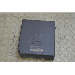 Centralina portafusibili Renault Megane dal 2009 al 2016 cod 284b60009r  1748955691759