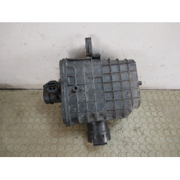 Scatola filtro aria Lancia K 2.0 B dal 1994 al 2002 cod 60606821  1748957505559